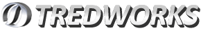 TREDWORKS